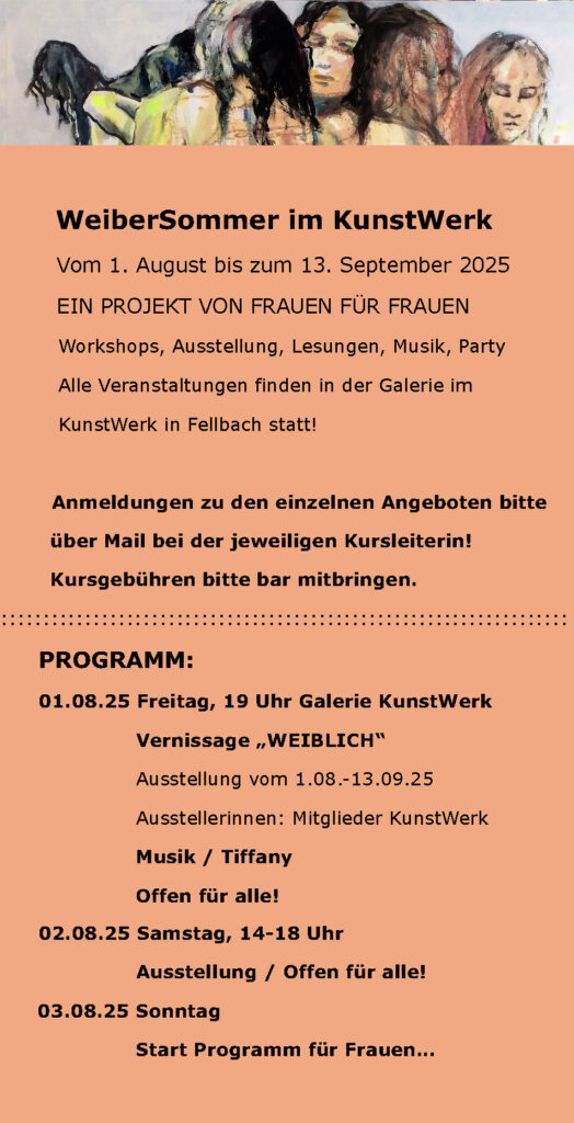 Weibersommer Programm zusammengefügt_Seite_2