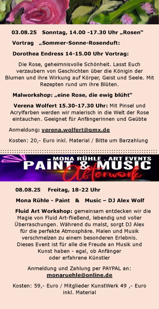 Weibersommer Programm zusammengefügt_Seite_3