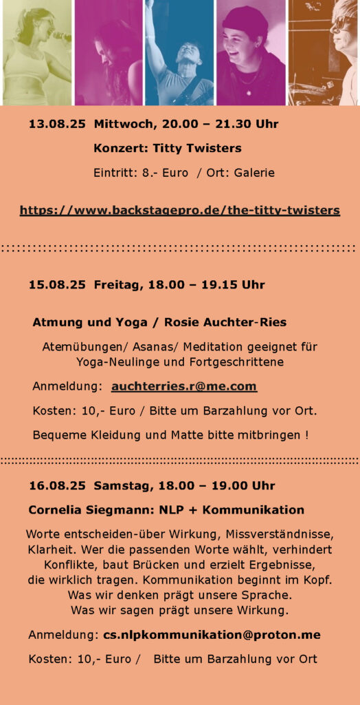 Weibersommer Programm zusammengefügt_Seite_4