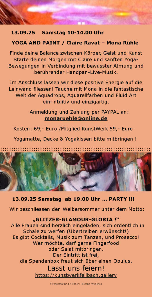 Weibersommer Programm zusammengefügt_Seite_6