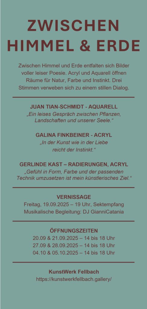Flyer Rückseite_cut-min
