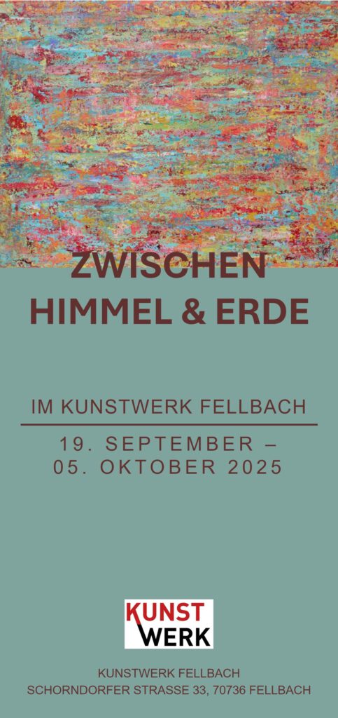 Flyer Vorderseite-min