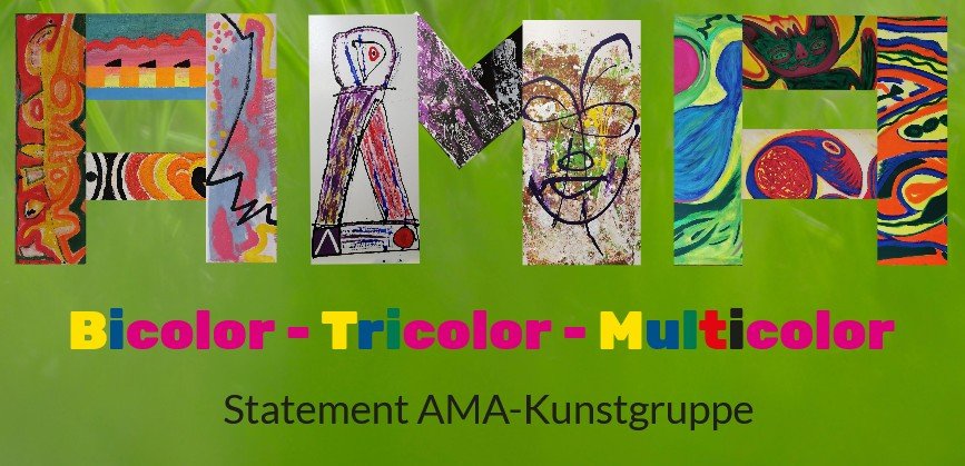 FLYER--komplett--AMA AUSSTELLUNG KUNSTWERK 2025_Seite_1