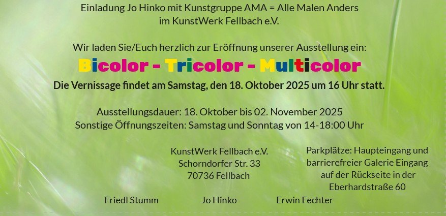 FLYER--komplett--AMA AUSSTELLUNG KUNSTWERK 2025_Seite_2