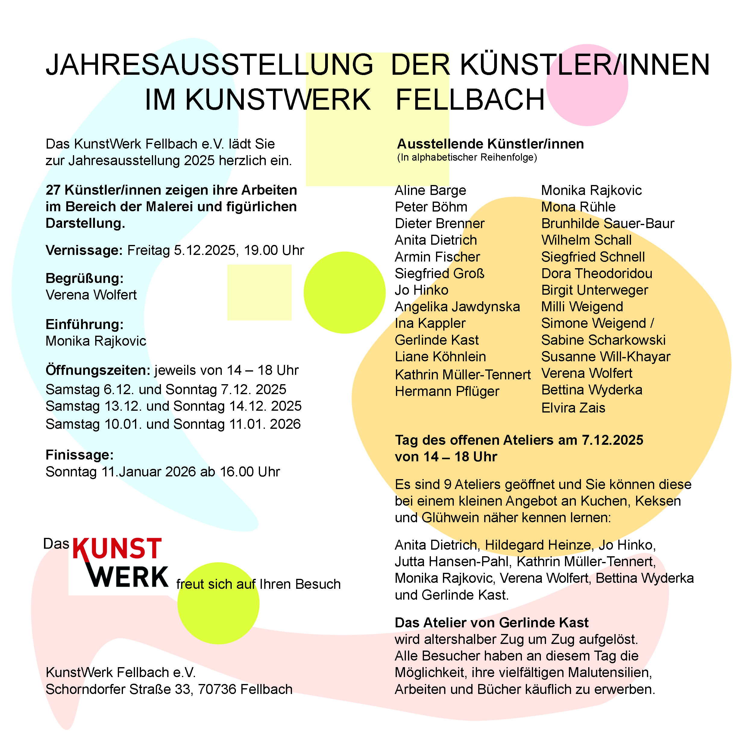 Flyer Werkschau25 2 Seiten 2_Seite_2-min