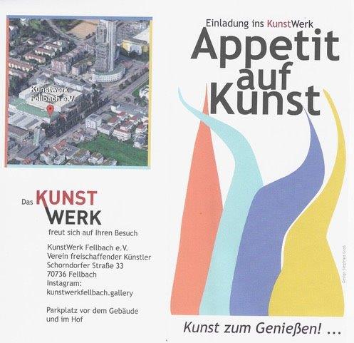 Flyer Titel-Rück